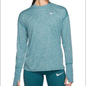Nike Running Shirt